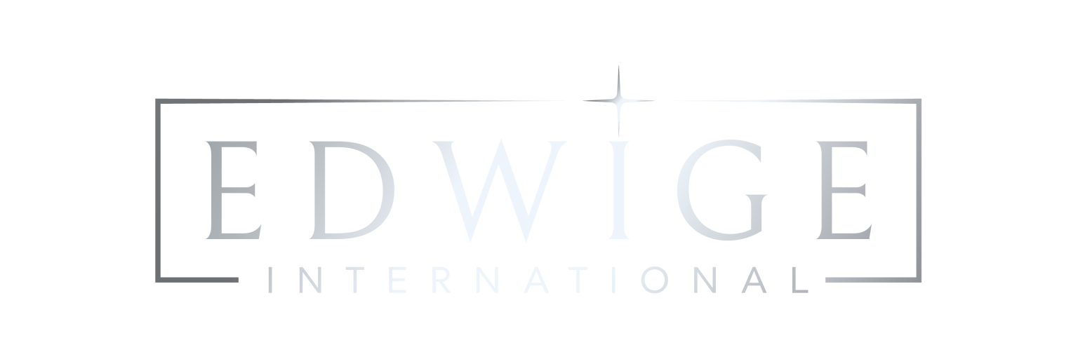 Edwige International Memberships Sophisticated Matchmaking