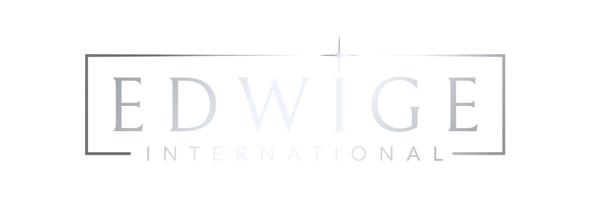 Edwige International Memberships Sophisticated Matchmaking