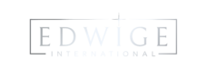 Edwige International