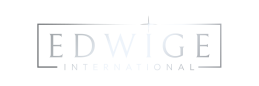 Edwige International