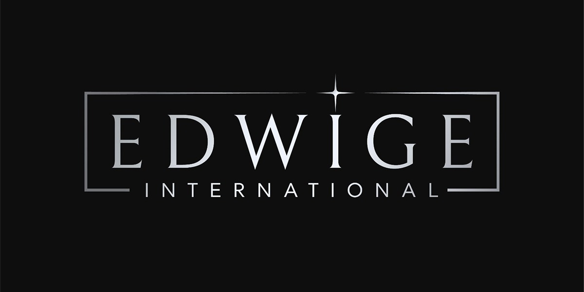 Edwige International Memberships Sophisticated Matchmaking