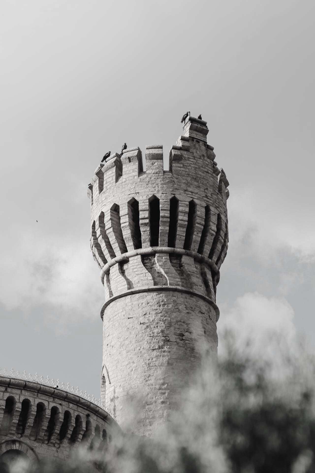 Matchmaking in Bangalore City -