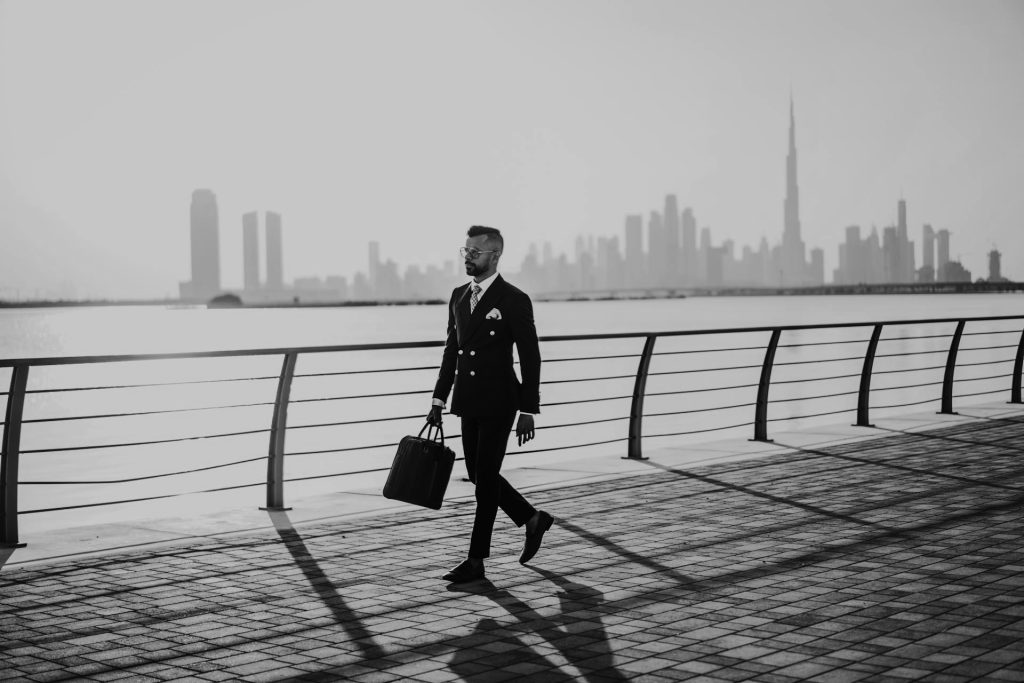 Edwige International