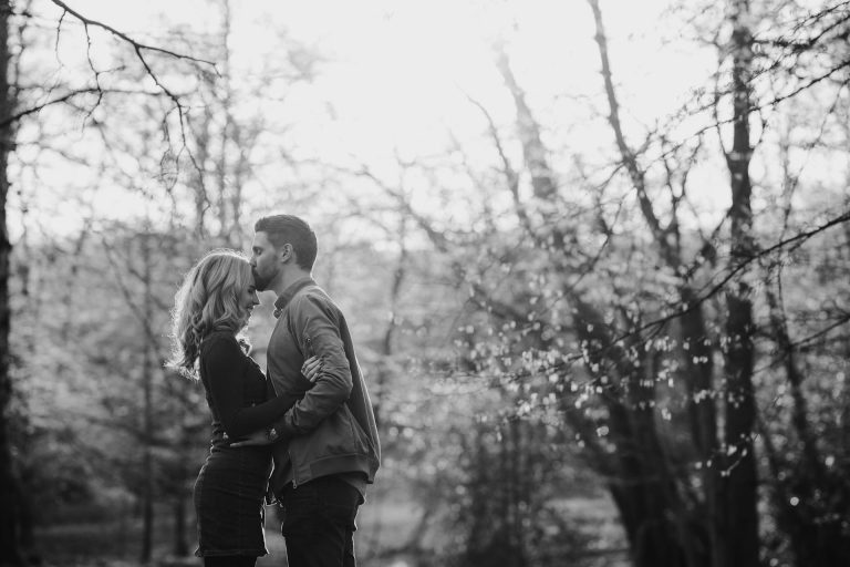 Breaking the Cycle Why Attraction, Chemistry, and Intimacy Alone Do Not Lead to Lasting Love