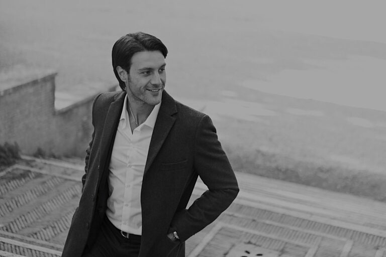 7 Behaviors That Prevent Men from Finding a Partner