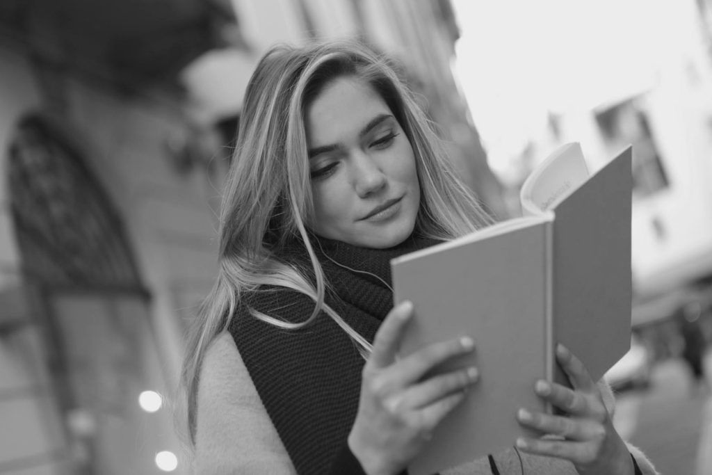 The Roots of Feminism and Its Side Effects on Modern Dating