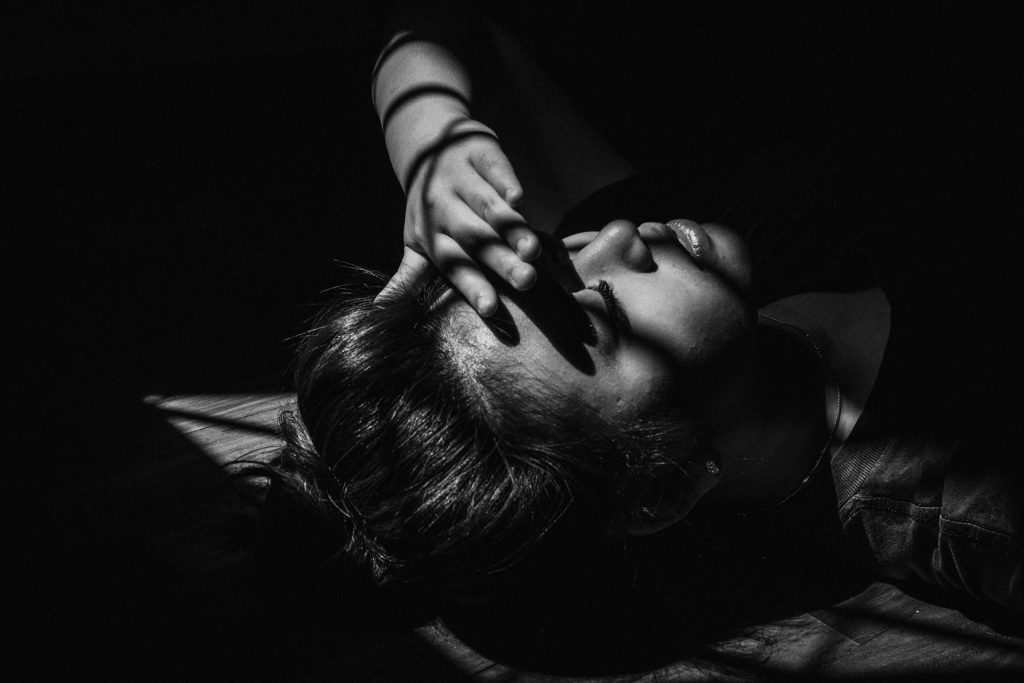 A Network of Cultured and Family-Oriented Women