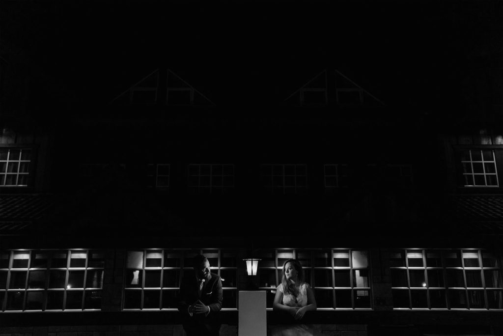 What Creates Long-Term Attraction and Trust