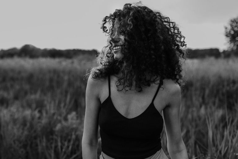 What Consistency Brings to a Woman