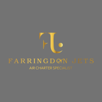 Farringdon Jets